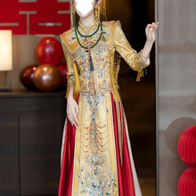 ع̷2025¿ɫY㙉ɫʽ̳w