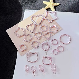 ��ɫ���y���ɿ� ���وA�ې��Ŀ� ����diy�֙C朰���耳׿�