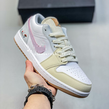 �߰汾AJ1�͹Ű�Ь��1�ذװٴ����eЬ������ĥ�@��Ь��ĺ��Ь�W��