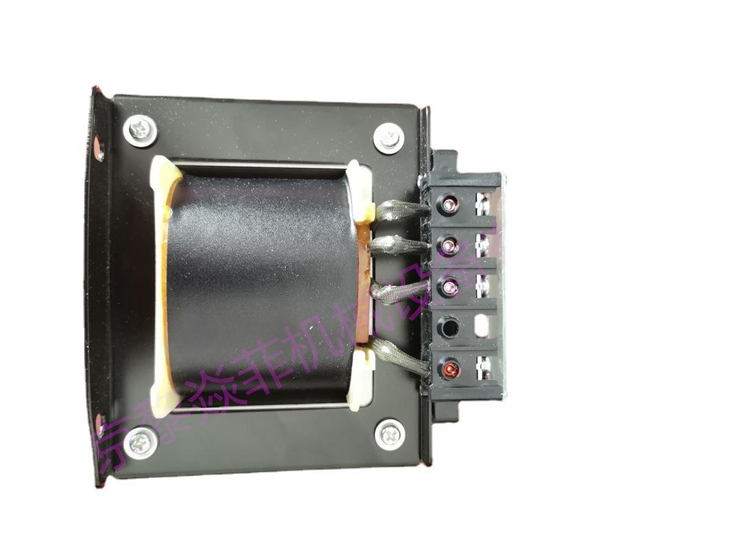 日本相原 SST-300-22 变压器 CA-45B电力变压器