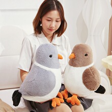 ë�q��߿ɐ����ӹ��з���С�B���ރ�ͯ��ż�YƷ�b[�����յ���