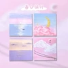 Catching the Moon in Spring【Single Book】