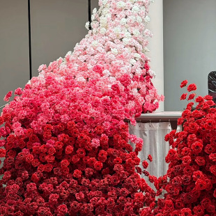 ���^��õ���滨���⻨���b�õ���ٲ����Ļ�c·�����Ż��S�����l