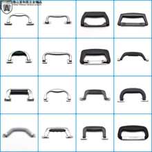 �������� ������� �X������ ���U����ֺ�ɫ��������