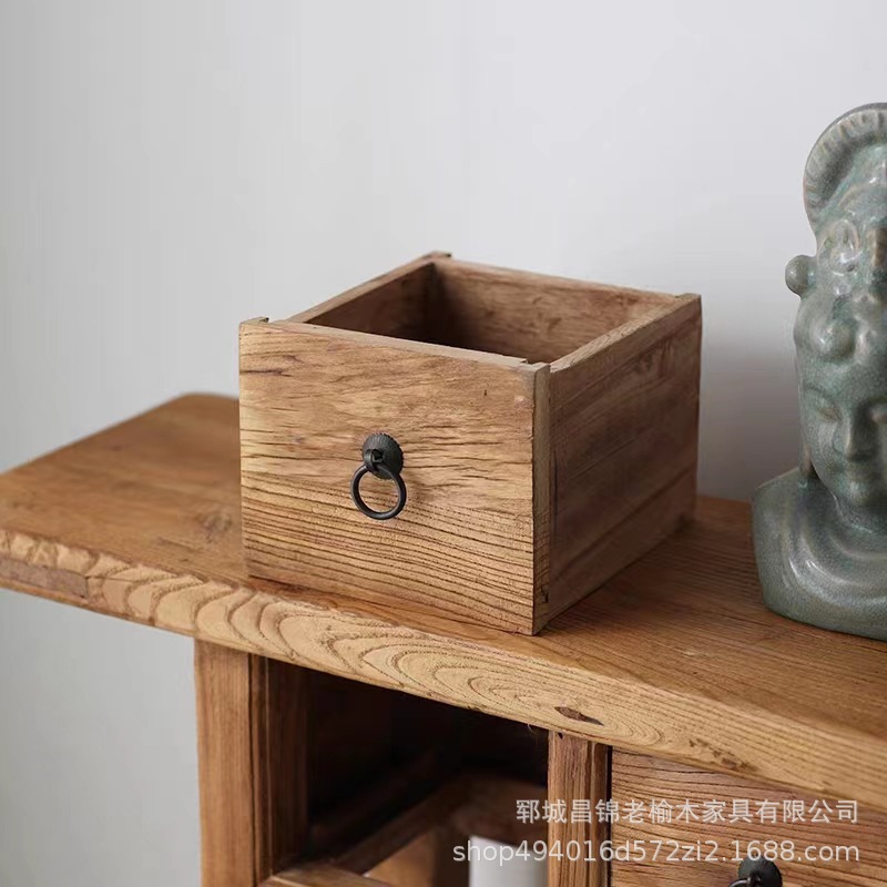 微信图片_20230904085515.jpg