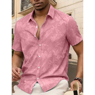 X 83710 ���Q���l�＾�¿�羳���X�L���aӡ���ļ������r��