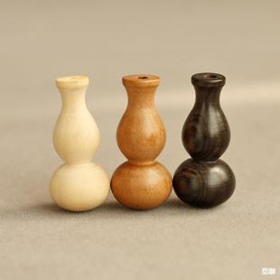 ��ľ�S��ľ ��̴ľ���J �ֹ�DIY�Ʒ������l�����������