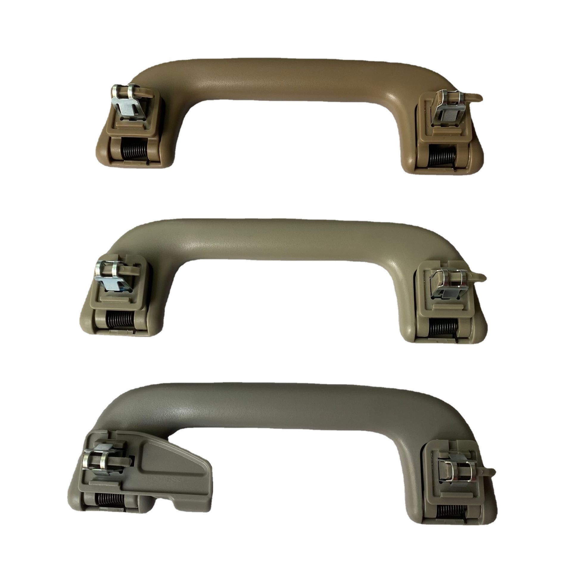 O1CN01awVcn01Bs2lyP34Dx_!!0-0-