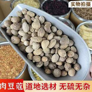 �ⶹޢ��ș���ⶹޢ��ޢ�����ⶹޢ����ޢ���ⶹ�������������