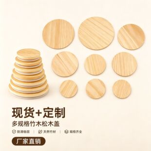 ���ƹ��zȦ�ܷ���ľ��ľ�w���Sֱ�NϞ�T���ֹ�Ϟ�����T̨���w