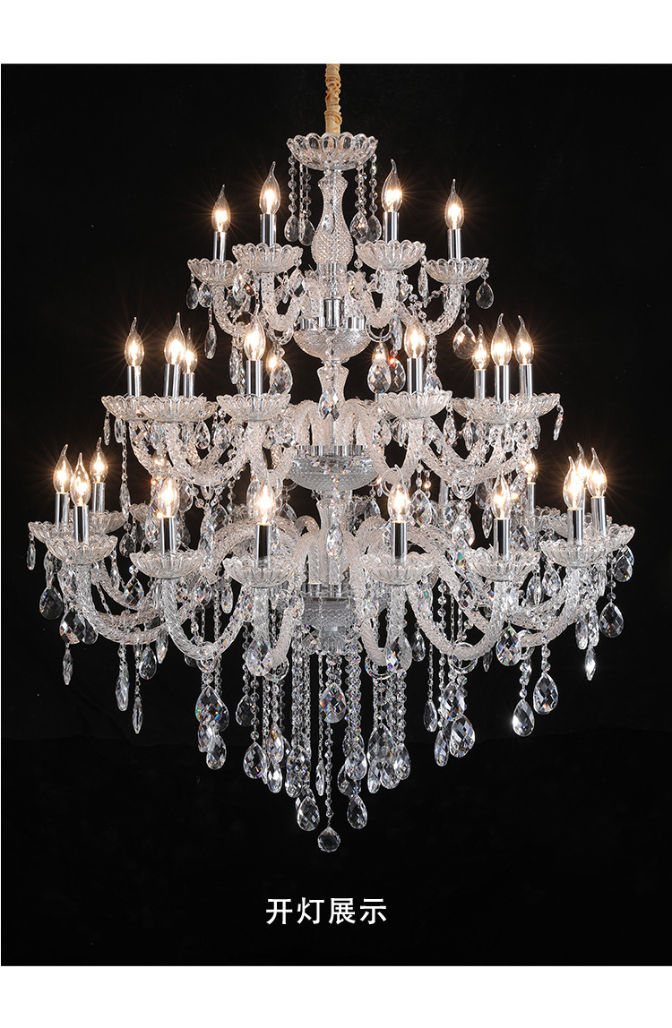 水晶吊灯12-15_12