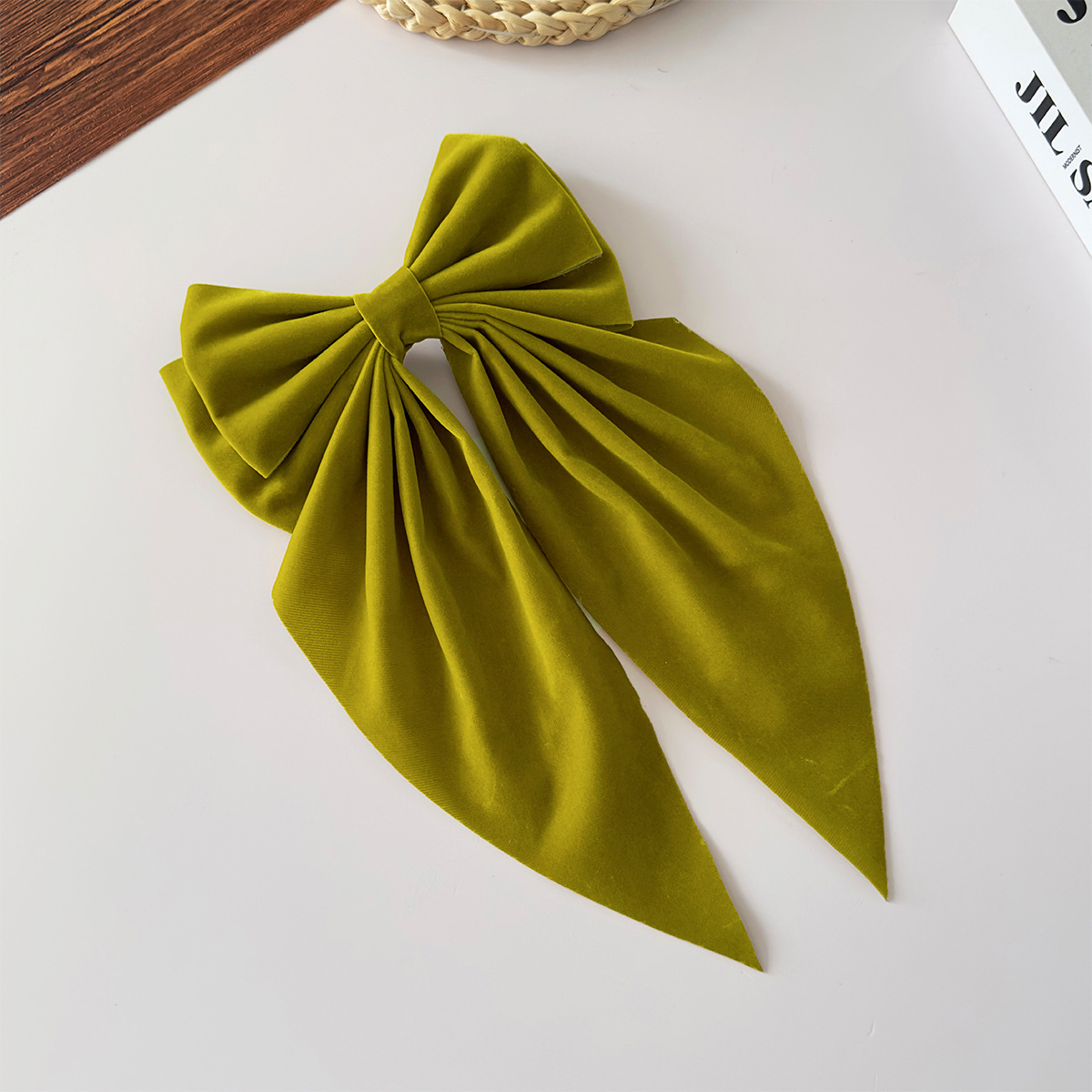 Seed Bead Jewelry display picture 17