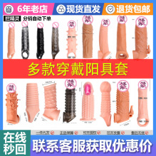 ������ˮ��������������������Ȥ����Ʒ���ô�����߰ٿ�һ�����l