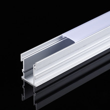 led�زȾ����⚤Ӳ���l�⚤�׼�ܛ���X�۾��l���⚤22*26Ƕ��ʽ