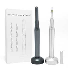 Dental Equipment Tooth Gum Cutter for Gutta Percha Point
