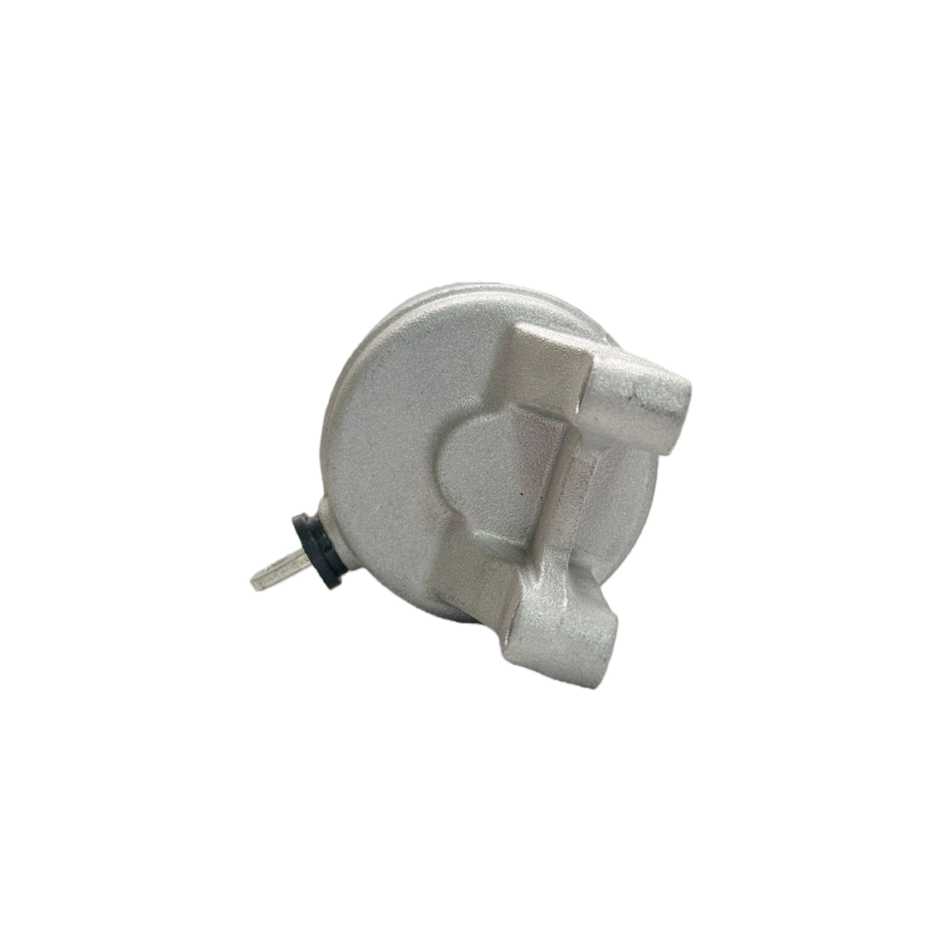 31100-32C11 Motorcycle Starter Motor Gsx-F750 98-06 Dc Motor Parts Motor