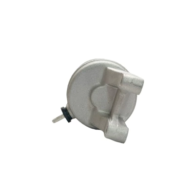 Dc Motor Parts – Starter and accessories