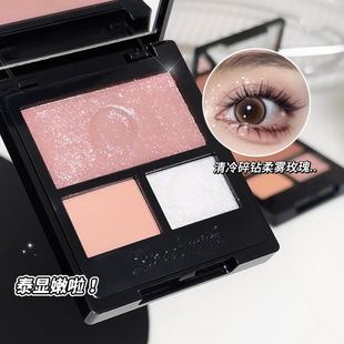 sweet mint΢��ˮ����Ӱ�P������ɫ����������⼚�W���Q�P0232