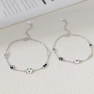 ؈����ӛ��H������Cһ���߼���С؈С������������Ϧ�Y����Ů��