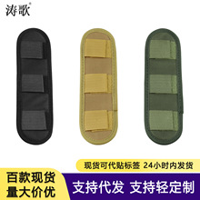 ���g�����|��䱳���o���p�米���|���K�����|��͸������玧�|