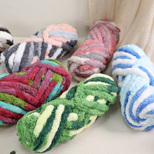 ���Q�ش�؈β�ʹֱ��l���c�����u����ñ�ӵ�̺����؈�C���c��ë��