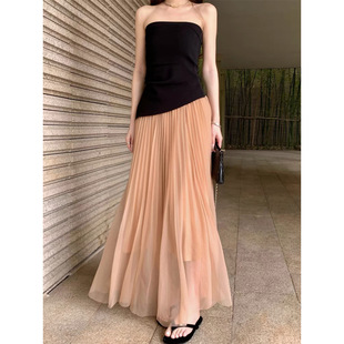 Seven Basics �SβСҹ�� ����ȹ�n����|�ع�����ȹ�Lȹ��ȹŮ