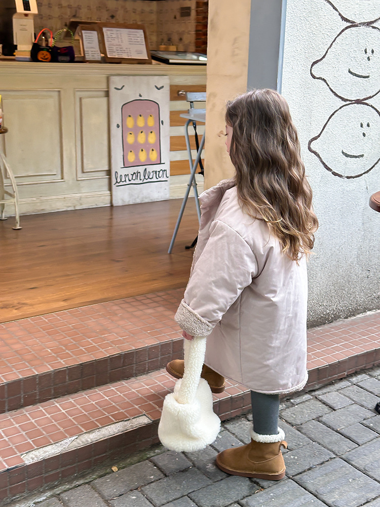 2024-11-03 112502.jpg