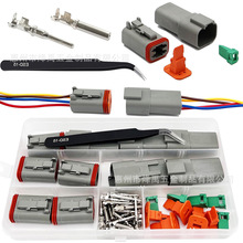 �羳���l 60PCS���b DTϵ��4���܇��ˮ�B������ĸ�Ӳ���������b