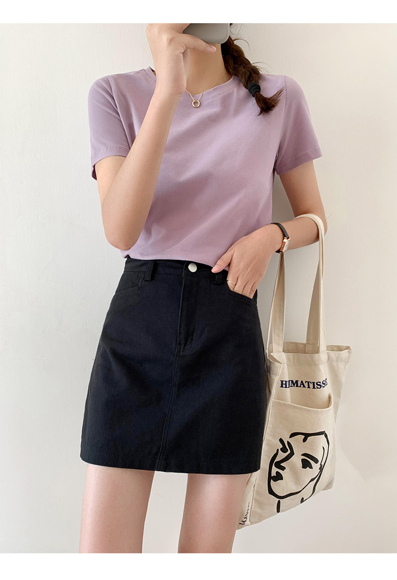 t7016212628895373658224809513.