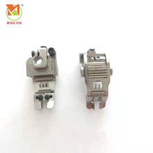 �¿�500�����L݆���_���I����܇�X�p܇�ֲ���݆�ӿp�x�C���5.6