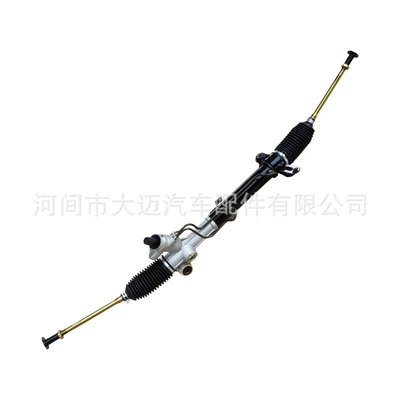 3411110-G08 3411110G08 is suitable Steering gear assembly