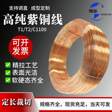 T2���~�����ֹ�ܛ�B�t�~�z���~������~��ֱ��0.18mm���~�z���~��