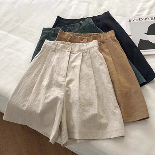 削皮刨丝两用刀