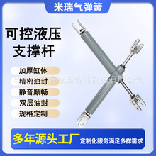 �ɿؚ⏗�ɿ��������W�����������ۯB������ɳ�l��U���{���Ҿ�