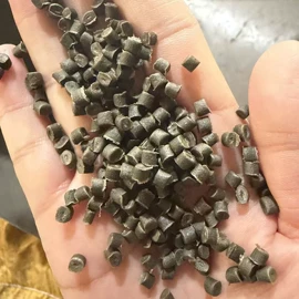 PS再生料;ABS再生料;PP再生料