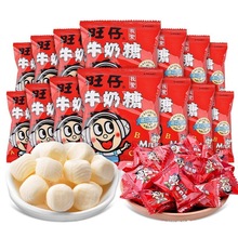 ������ţ����ܛ��ԭζ15gС���b�Y��ϲ�ǹ��M�����e��ʳ���l����