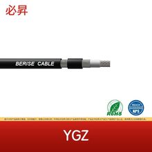 YGZ ���z���| �^����о늙C���Ӿ� ��a�~о �͸ߜ� ���z��Ӿ�