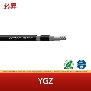 YGZ ���z���| �^����о늙C���Ӿ� ��a�~о �͸ߜ� ���z��Ӿ�