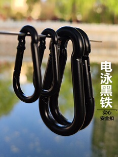 ��ɽ�۳��ؿ��F���ے��h耳׿ۏ����h����ɫ�񲼽��ٱ��U�ۭh