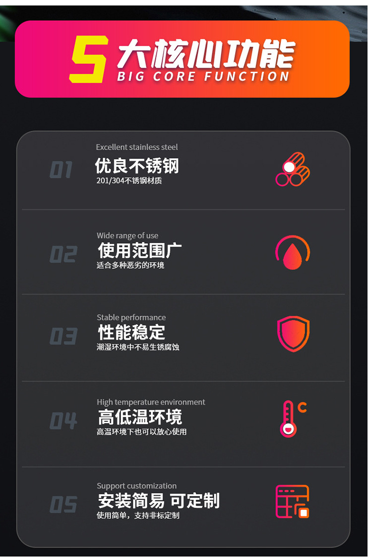 专用空气砖膨胀螺丝轻体砖加气砖多孔专用膨胀螺丝穿山刺膨胀螺丝500件_金属材料_建筑材料_建工商城_阿克苏建工平台