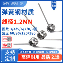 V�����DŤ�D�����СŤ��60 90 120180������Ͱ�w�l�AŤ1.2΢��