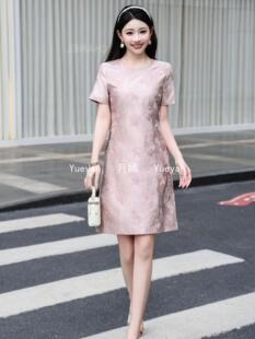 �W؛�p��С�R�̽��B��ȹ�Ķ����Ứ��ȹ�OӋ�@��ͨ��ȹ