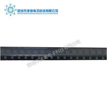 ȫ��ԭ�bMAX17263LETD�NƬTDFN14 LED�Ӽ����·���Ԫ�����F؛