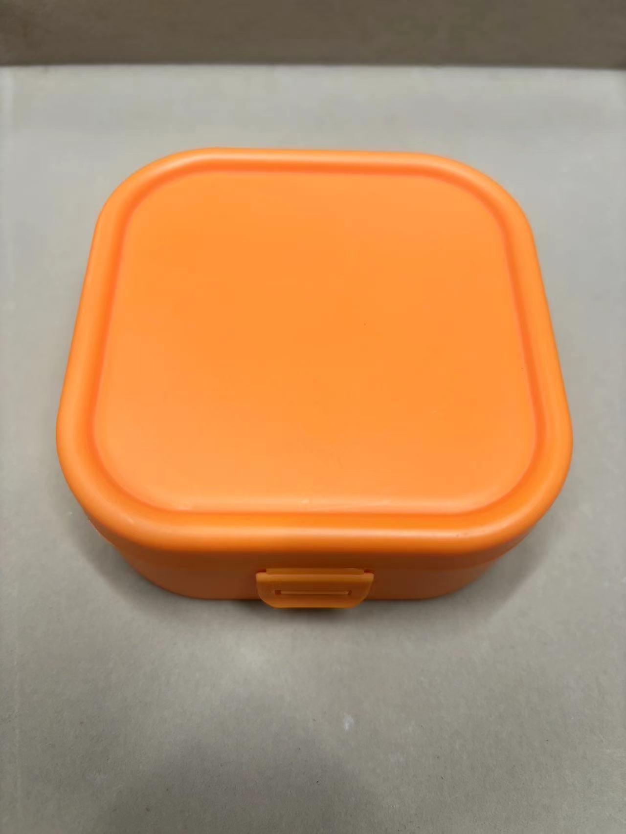 微信图片_20240718163612