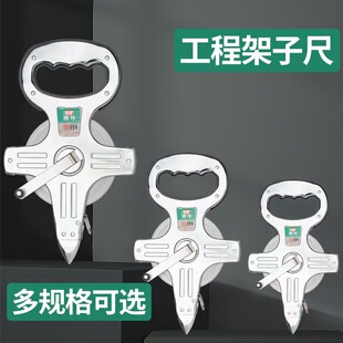 ����䓼ܳߣ���ĥ������羳���N�aƷ��30M50M100M��䓼�С䓼�