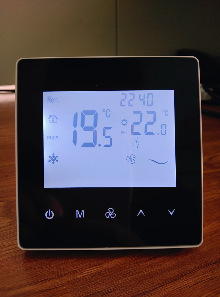 微信图片_20221112144025