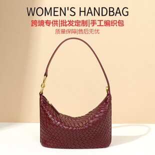 �羳������Ů�������Ůʿ�μ�б���pu����Ů���С�����s�L����