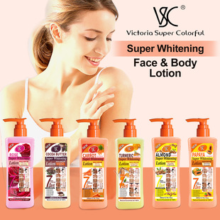 �羳���w���S���w���aˮ������ˬ���wõ�坙�w����ԡ��Һ300ml