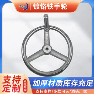 �ۯB�T�F��t��݆���Ⲩ�y�A����݆  �����U�Վ��ֱ���t�T�F��݆