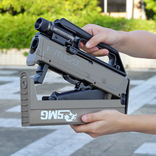 �羳̩��fmg9�ۯB�_�h���քӒ���ܛ�������������¹���fmg9��ߘ�